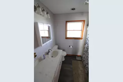 41056 Ky Highway 596, Germantown, KY 41044 - Photo 27