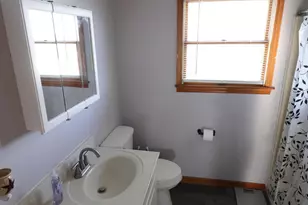 41056 Ky Hwy 596, Germantown, KY 41044 - Photo 27