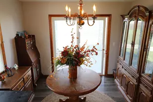 41056 Ky Hwy 596, Germantown, KY 41044 - Photo 17