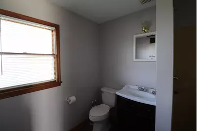 41056 Ky Highway 596, Germantown, KY 41044 - Photo 23