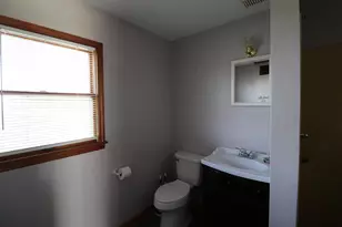 41056 Ky Hwy 596, Germantown, KY 41044 - Photo 23