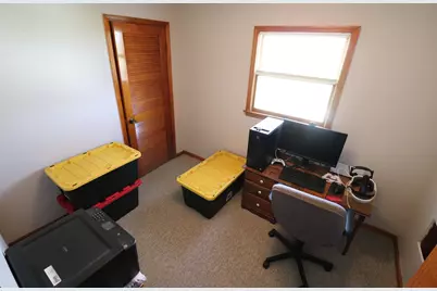 41056 Ky Highway 596, Germantown, KY 41044 - Photo 33