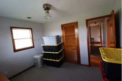 41056 Ky Highway 596, Germantown, KY 41044 - Photo 35