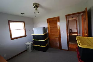 41056 Ky Hwy 596, Germantown, KY 41044 - Photo 35