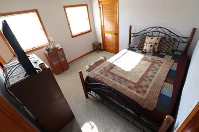 41056 Ky Highway 596, Germantown, KY 41044 - Photo 29