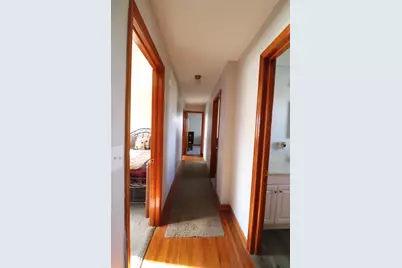 41056 Ky Highway 596, Germantown, KY 41044 - Photo 25