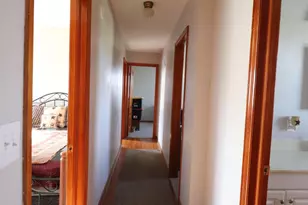 41056 Ky Hwy 596, Germantown, KY 41044 - Photo 25