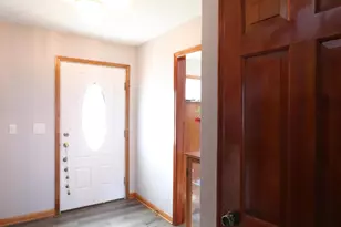 41056 Ky Hwy 596, Germantown, KY 41044 - Photo 9