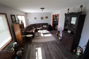 41056 Ky Hwy 596, Germantown, KY 41044 - Photo 11