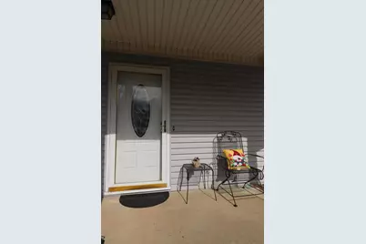 41056 Ky Highway 596, Germantown, KY 41044 - Photo 7