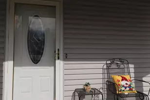 41056 Ky Hwy 596, Germantown, KY 41044 - Photo 7