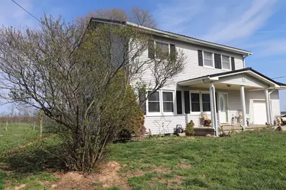 41056 Ky Highway 596, Germantown, KY 41044 - Photo 3