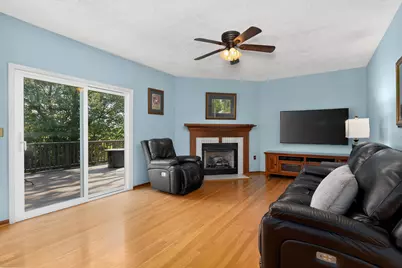 1978 US Hwy 27, Falmouth, KY 41040 - Photo 17