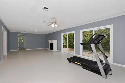 1978 US Hwy 27, Falmouth, KY 41040 - Photo 39