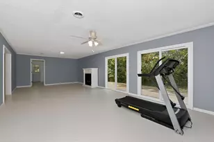 1978 US Hwy 27, Falmouth, KY 41040 - Photo 39