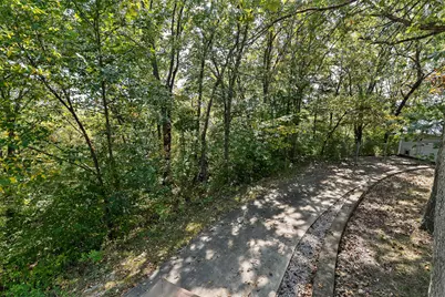 1978 US Hwy 27, Falmouth, KY 41040 - Photo 11