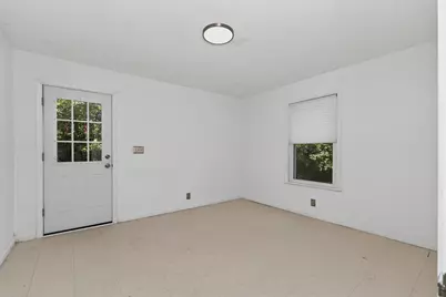 1978 US Hwy 27, Falmouth, KY 41040 - Photo 43