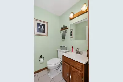 1978 US Hwy 27, Falmouth, KY 41040 - Photo 25