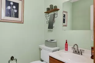 1978 US Hwy 27, Falmouth, KY 41040 - Photo 25