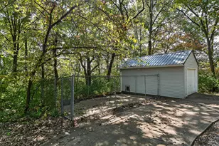 1978 US Hwy 27, Falmouth, KY 41040 - Photo 13