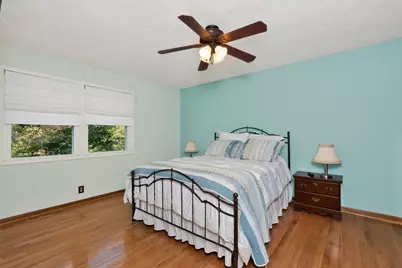 1978 US Hwy 27, Falmouth, KY 41040 - Photo 33