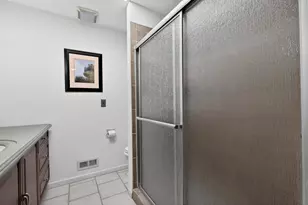 1978 US Hwy 27, Falmouth, KY 41040 - Photo 35