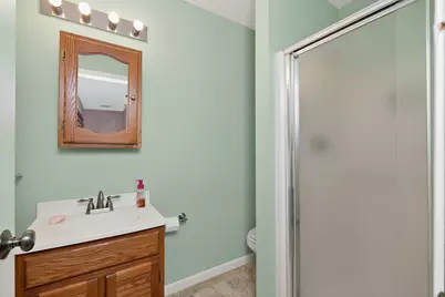 1978 US Hwy 27, Falmouth, KY 41040 - Photo 31