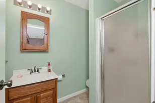 1978 US Hwy 27, Falmouth, KY 41040 - Photo 31