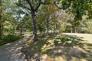 1978 US Hwy 27, Falmouth, KY 41040 - Photo 15