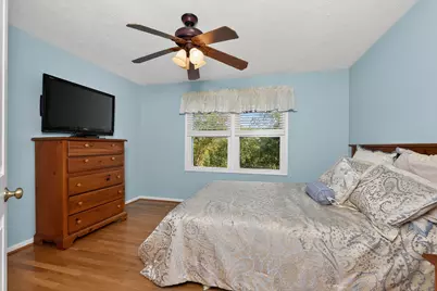 1978 US Hwy 27, Falmouth, KY 41040 - Photo 27