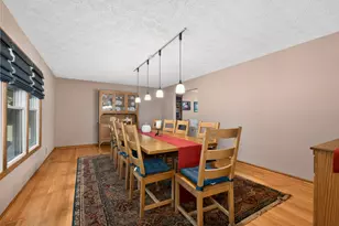 1978 US Hwy 27, Falmouth, KY 41040 - Photo 23