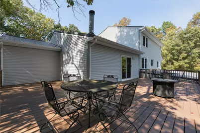 1978 US Hwy 27, Falmouth, KY 41040 - Photo 5