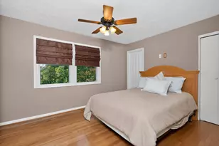 1978 US Hwy 27, Falmouth, KY 41040 - Photo 29