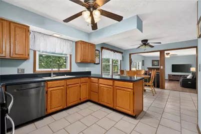 1978 US Hwy 27, Falmouth, KY 41040 - Photo 19