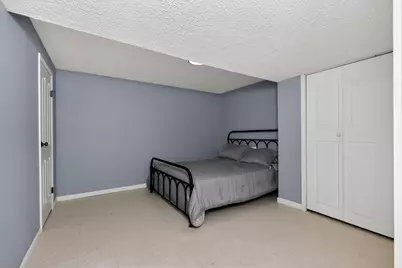 1978 US Hwy 27, Falmouth, KY 41040 - Photo 41