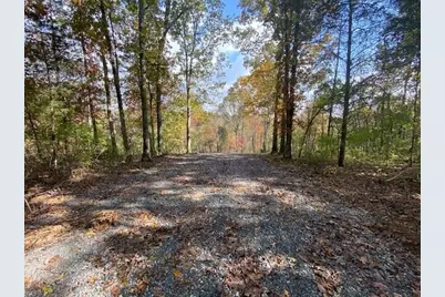 817 Galbraith Road, Brooksville, KY 41004 - Photo 3