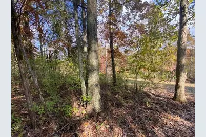 817 Galbraith Road, Brooksville, KY 41004 - Photo 5