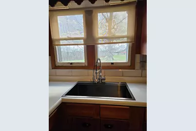 235 Garrett Avenue, Brooksville, KY 41004 - Photo 13