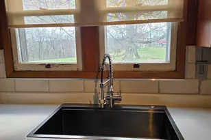 235 Garrett Ave, Brooksville, KY 41004 - Photo 13