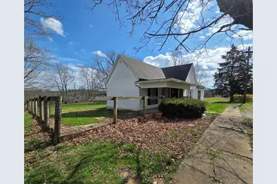 235 Garrett Avenue, Brooksville, KY 41004 - Photo 3