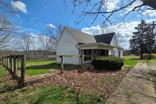 235 Garrett Ave, Brooksville, KY 41004 - Photo 3