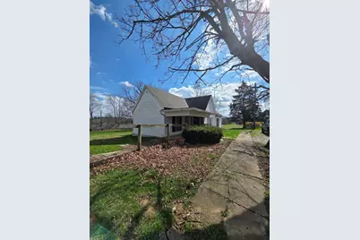 235 Garrett Avenue, Brooksville, KY 41004 - Photo 5