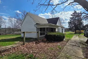 235 Garrett Ave, Brooksville, KY 41004 - Photo 5