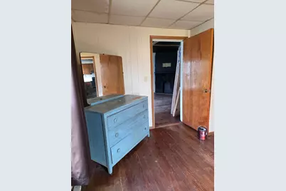 235 Garrett Avenue, Brooksville, KY 41004 - Photo 23