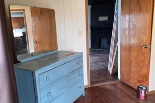 235 Garrett Ave, Brooksville, KY 41004 - Photo 23