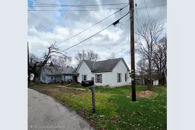 235 Garrett Avenue, Brooksville, KY 41004 - Photo 7