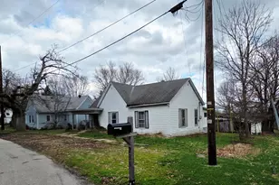 235 Garrett Ave, Brooksville, KY 41004 - Photo 7