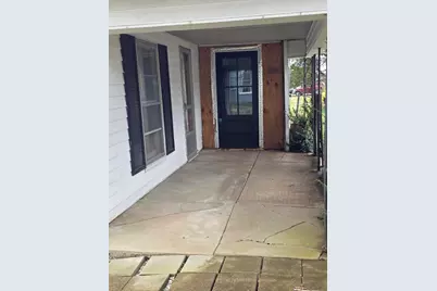 235 Garrett Avenue, Brooksville, KY 41004 - Photo 33