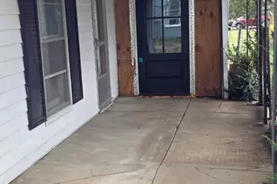 235 Garrett Ave, Brooksville, KY 41004 - Photo 33