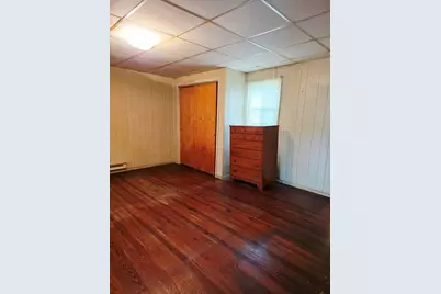 235 Garrett Avenue, Brooksville, KY 41004 - Photo 25